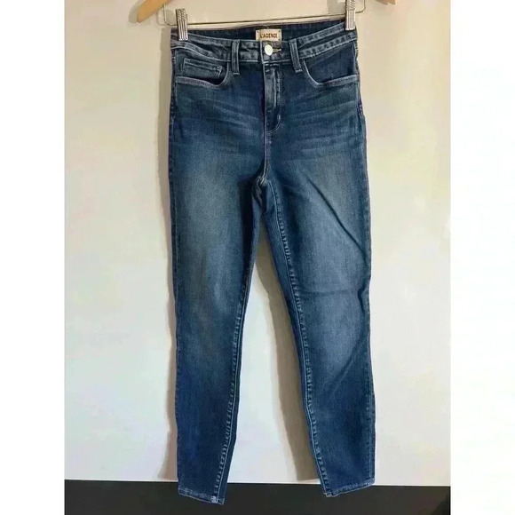 L’ agence jeans - Picture 1 of 4